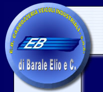 eb-barale.com