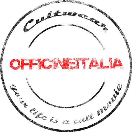 OfficineItalia.it