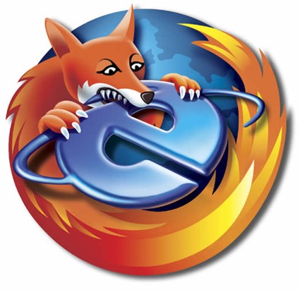 Nuove versioni di Firefox e Thunderbird 