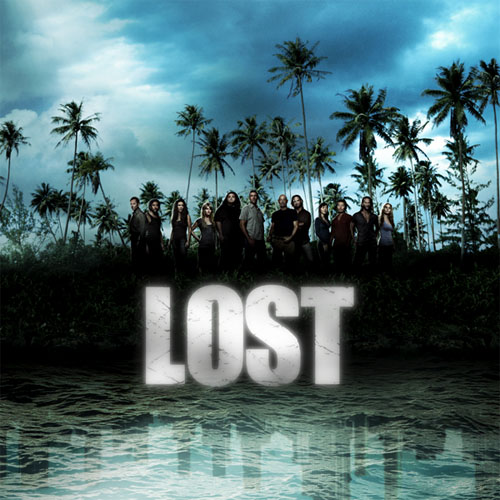 Un blogger svela il finale di Lost