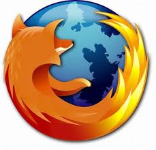 Firefox 4.0 beta 7