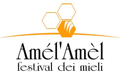 www.amelamel.it
