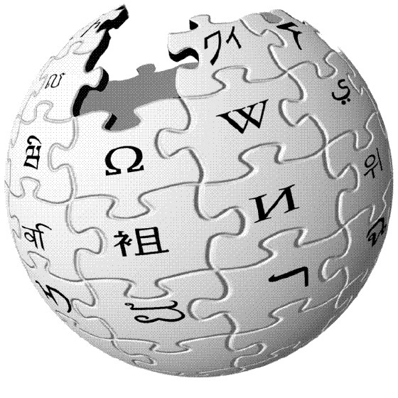 Wikipedia sar pi controllata