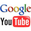 Il 50% dei video su Google
