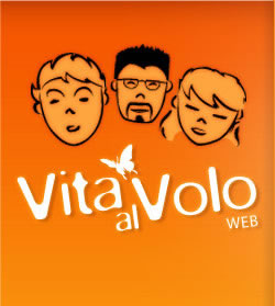 www.vitaalvolo.it