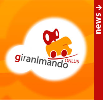 Giranimando.org new style!