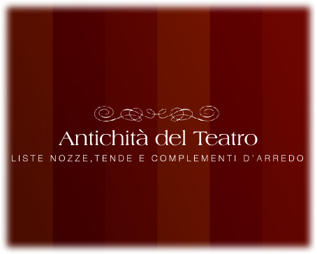 www.antichitadelteatro.com